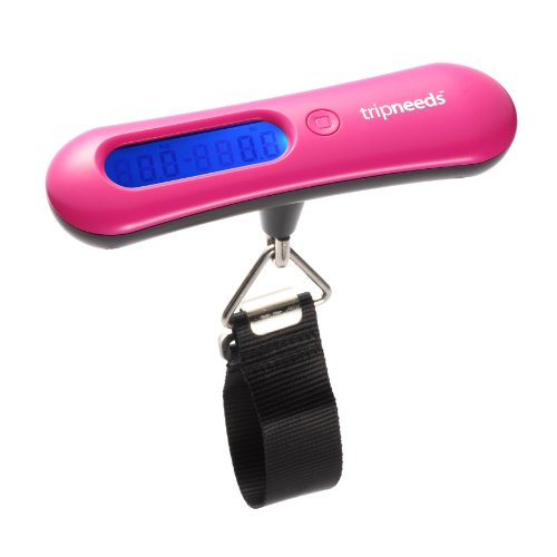 Imagen 2 de TripNeeds NME25PINK