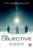 The Objective