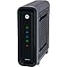 Motorola SB6121 SURFboard DOCSIS 3.0 Cable Modem