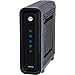Motorola SB6121 SURFboard DOCSIS 3.0 Cable Modem
