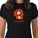 South Park: It's Fon-To-Due Tee - Ladies