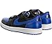 Nike Air Jordan 1 Retro Low OG Mens Basketball Shoes