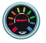Electrical Air / Fuel Ratio Gauge CP7011