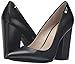 Calvin Klein Women's Berdie Dress Pump