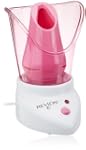Revlon RVSP3503B Facial Sauna