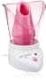 Revlon RVSP3503B Facial Sauna