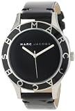 Marc by Marc