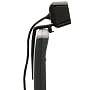 MS LifeCam HD-5000 di Microsoft