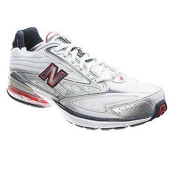 Mens Mr893wn MR893WN New Balance