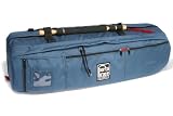 Portabrace TS-46A Custom Case (Blue)