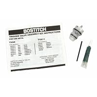 Bostitch TVA6 Trigger Valve Kit