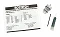Bostitch TVA6 Trigger Valve Kit