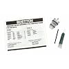 Bostitch TVA6 Trigger Valve Kit