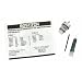 Bostitch TVA6 Trigger Valve Kit