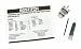 Price Comparison : Bostitch TVA6 Trigger Valve Kit