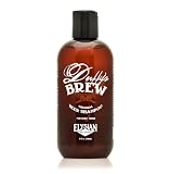 41yzzxmJ3tL. SL160  True Brew Bock Home Brew Beer Ingredient Kit