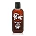 Duffy's Brew Original Beer Shampoo - 8oz