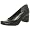 Black patent