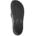 Women's Hounds Flip Flops