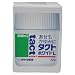 [医薬品]タクトホワイトＬ　３２Ｇの画像