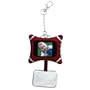 Nextar LCD Digital Photo Frame Keychain, N1-510