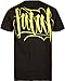 FATAL Sweet Thang Mens T-Shirt