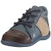 Kickers Biped 001421-10, Unisex - Kinder Lauflernschuhe