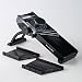 KitchenAid Mandoline Slicer Set - Black