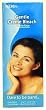 Andrea Gentle Creme Bleach for Face