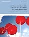 Comprehensive School Counseling Programs: K-12 Delivery... Comprehensive School Counseling Programs: K-12 Delivery...