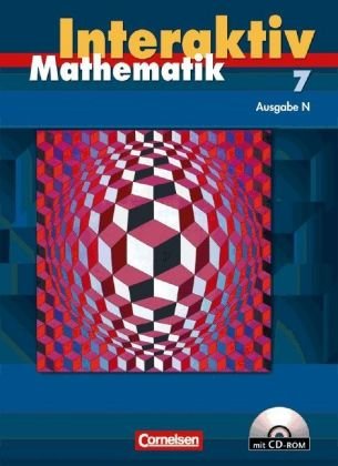 Mathematik