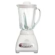Michael Graves Blender - 52300