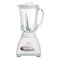Michael Graves Blender - 52300