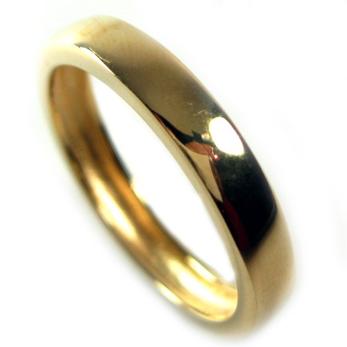 Positano Damen-Ring 925 Sterling-Silber gelb vergoldet R11401Y-60 Preisvergleich
