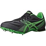 ASICS Men's Hyper MD 6 Track And Field Shoe