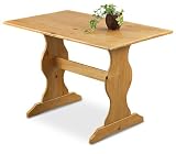 Chelsea Nook Table