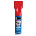 Patch Stick