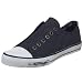 Ed Hardy Little Kid/Big Kid's Dakota 100 Lowrise Sneaker