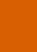 Dimensions Oversized Color Sample - Sizzle