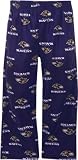 KID BOY FLIP THE BIRD FINGER RAVENS FAN FOOTBALL T SHIRT jersey (adult small)
