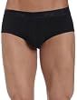 2(x)ist Men's Essential Contour Pouch Brief