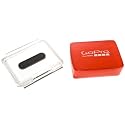 GoPro Floaty Backdoor &ldquo;Camera Flotation Device&rdquo;