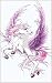 Pegasus Winged Flight Decorative Switchplate Cover