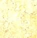 Jerusalem Honey Limestone Tile Honed 24x24