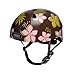 Nutcase - MIPS Little Nutty Bike Helmet for Kids, Cake Pops