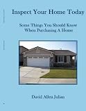 Water Heater Replacement Books