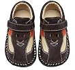See Kai Run Landon Brown Loafer