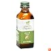 Simply Organic Almond Extract, Certified Organic, 2-Ounce Container