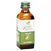 Simply Organic Almond Extract, Certified Organic, 2-Ounce Containers (Pack of 3)