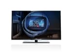 Philips 32PFL3258H/12 - Televisor LED...